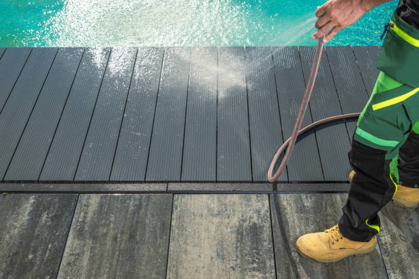  Mantachie, MS Pressure Washing Pros